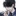 홍서준