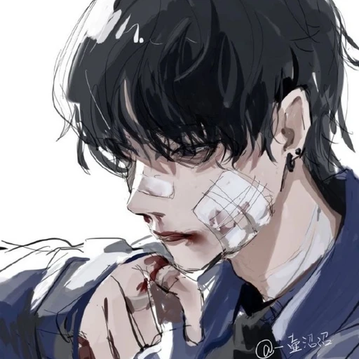 홍서준