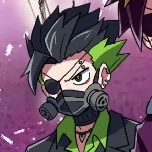 Profile image of ワサビ