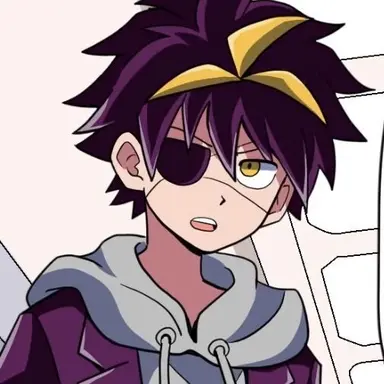 Profile image of シライ