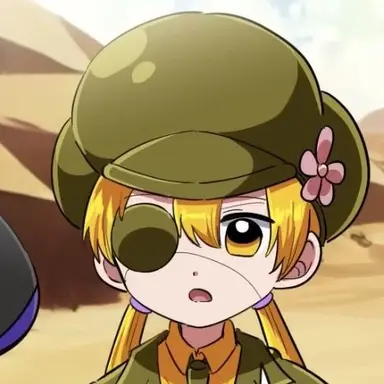 Profile image of レモン