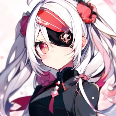 Profile image of ミユ