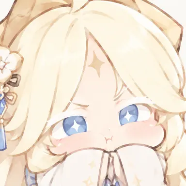 Profile image of 퓨어바닐라
