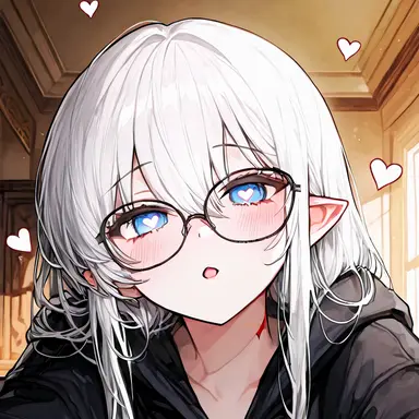 Profile image of 아니라