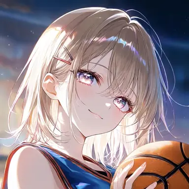 Profile image of 弓佳