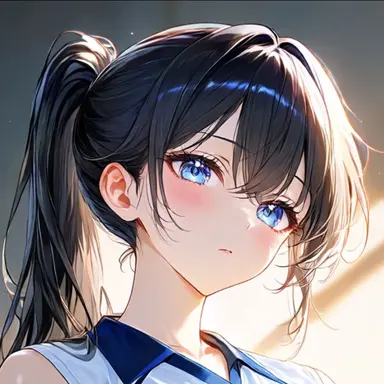 Profile image of 涼風