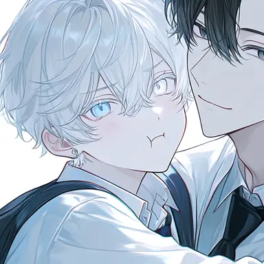 Profile image of 아오