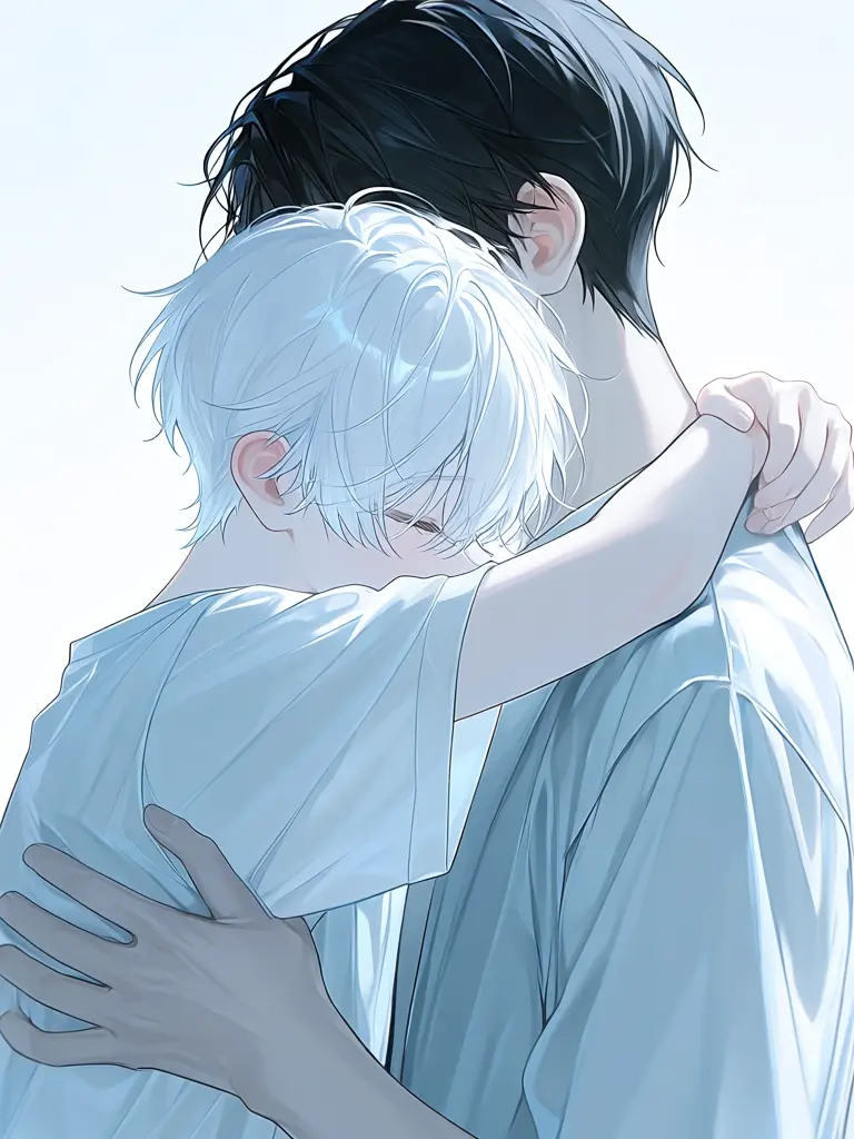 PrimImage4466의 애인이 귀여워.