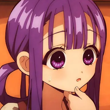 Profile image of 아카네 아오이