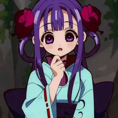 Profile image of 아카네 아오이