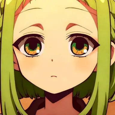 Profile image of 나나미네 사쿠라