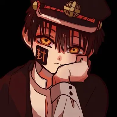 Profile image of 유기 츠카사