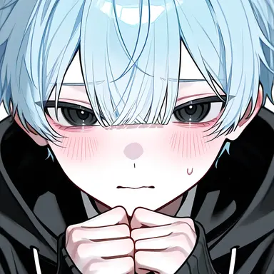 Profile image of 優