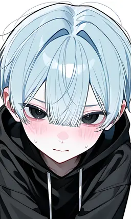 Profile image of 優