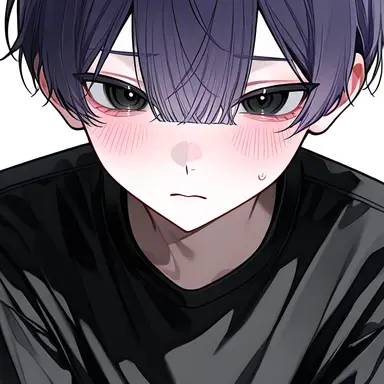 Profile image of 優斗