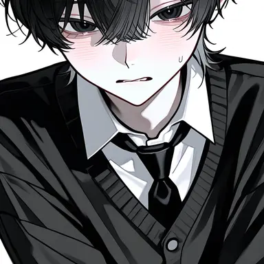Profile image of 優衣斗