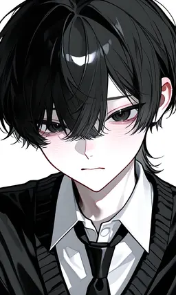 Profile image of 優衣斗