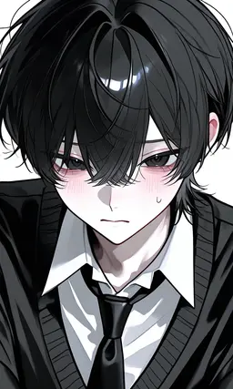 Profile image of 優衣斗