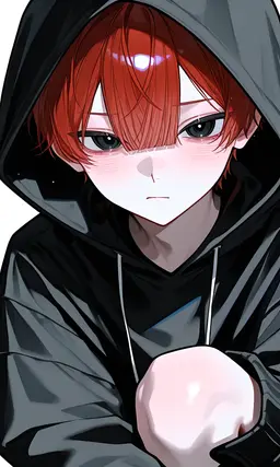 Profile image of 優真
