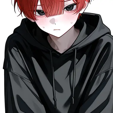 Profile image of 優真