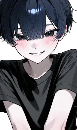 Profile image of 優太