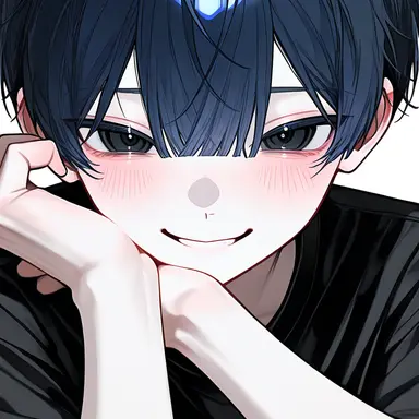 Profile image of 優太