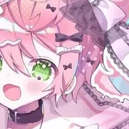 Runa0520의 嘘コク…？♡