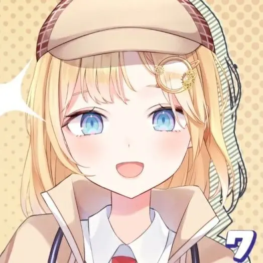 MildIdea4670의 ちあきのそばを離れない探偵