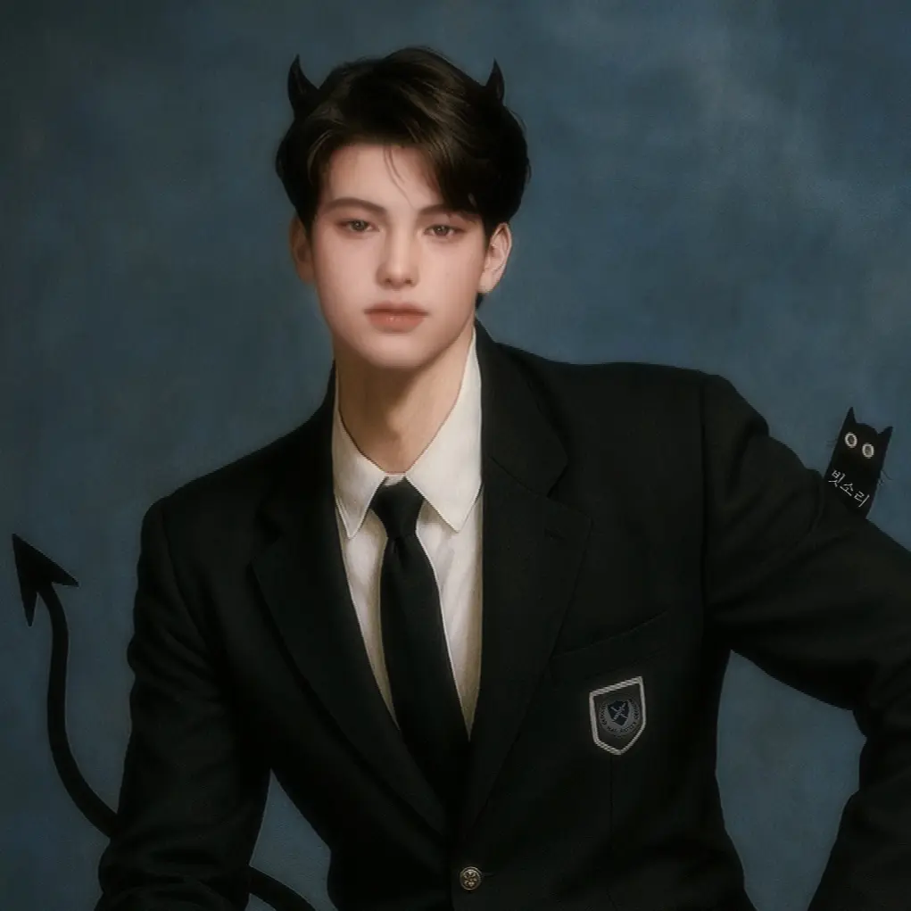 Class7의 서에밀