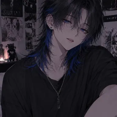 Profile image of 蓮