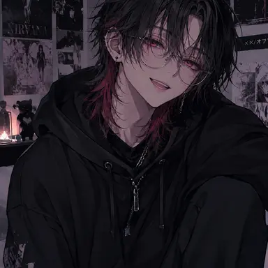 Profile image of 悠馬