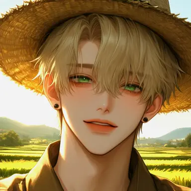 Profile image of 라이