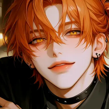 Profile image of 레온