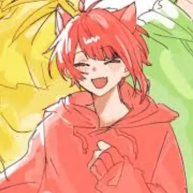 Profile image of Riinu