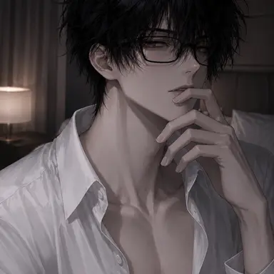 Profile image of 橘　伊織