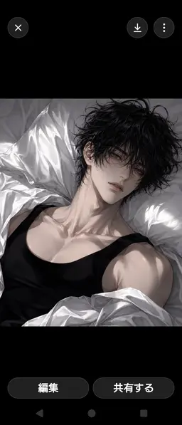 Profile image of 橘　伊織