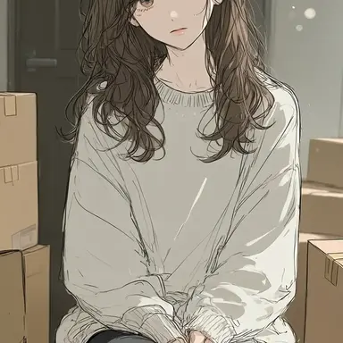 Profile image of Minami Tanaka