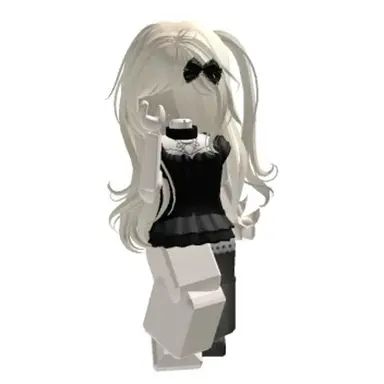 Profile image of 윤혜인