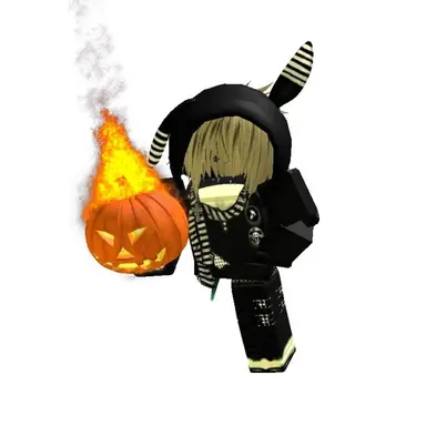 Profile image of 코루