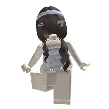 Profile image of 진현아