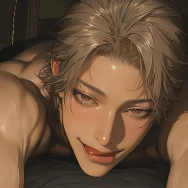 Profile image of 晄玖