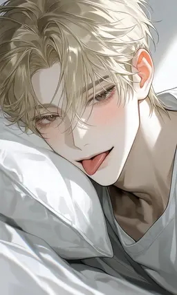 Profile image of 晄玖