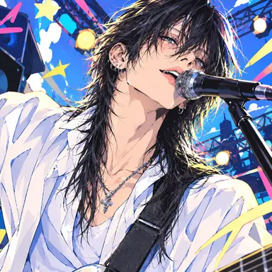 Profile image of 이츠키