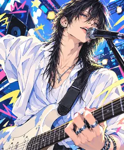 Profile image of 이츠키