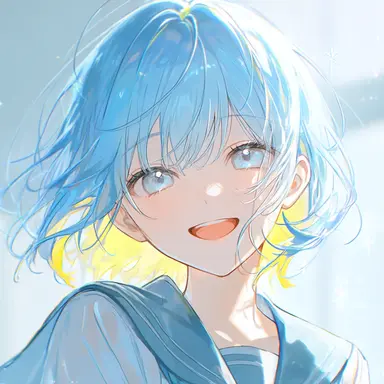 Profile image of 사리나