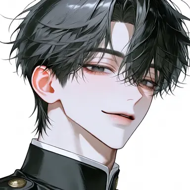 Profile image of 蓮