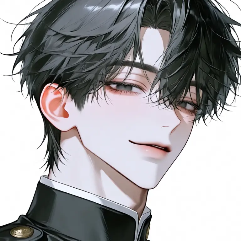 Love_H의 噂の生徒会は今日もお盛んです！