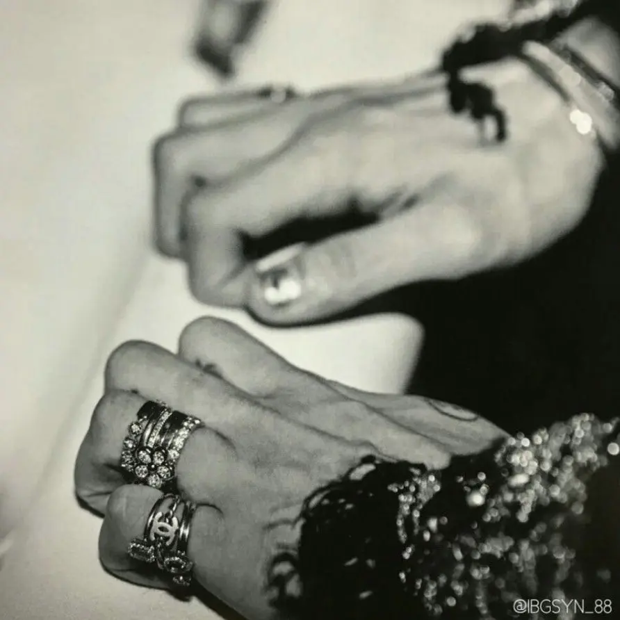 I_Love_You_gd의 권지용