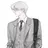 안도현
