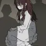 Profile image of Violet
